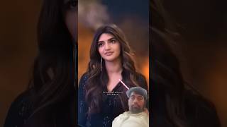 extra ordinary movie sreeleela nitin natan❤️bollywood ytshorts ytyoutubeshorts ytviralshorts [upl. by Meid]