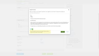 Givas Help Desk AI Copilot [upl. by Ronacin]