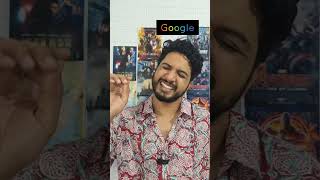 Chat gpt and Google Malayalam conversation malayalam comedy malayalamshorts google chatgpt [upl. by Shull]