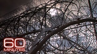 Notorious Prisons and Jails  60 Minutes Full Episodes [upl. by Eilsehc]