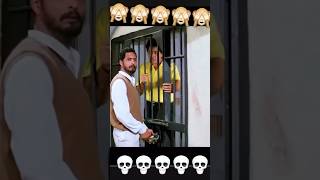 Rajkumar and NANA Patekar ke best dailigau trendingshorts funny comedy bapbap gamers [upl. by Carothers]