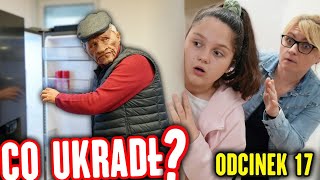 CO UKRADŁ DZIADEK 😲 CZEGO ON SZUKAŁ ❓ ODC17 MISIA I JA [upl. by Sel]