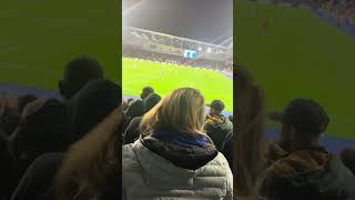 Man City fans sing Colin Bell chant [upl. by Donatelli]