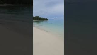 Lyford Cay coastline Nassau purepunishment traveling royalcaribbean [upl. by Eluk]