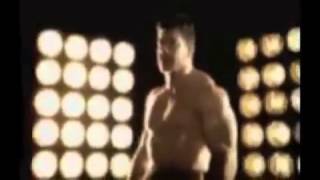 Eddie Guerrero 9th Titantron 2005 Heel Titantron [upl. by Annauqaj]