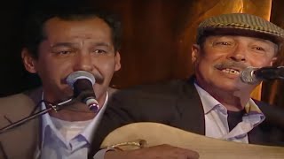 ALBUM COMPLET  LAHNAWAT  fokaha maroc 2016 comedie humour dahk جديد فكاهة مغربية ضحك [upl. by White838]