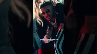 One bottle down X Yo Yo honey singh 🤩 edit love shorts viralvideo trending youtubeshorts [upl. by Letram]