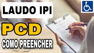 CONFAZ regras para isenção do ICMSPcD [upl. by Ramraj]