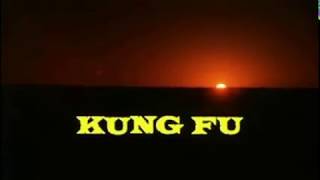 Kung Fu 1972 [upl. by Rhu]