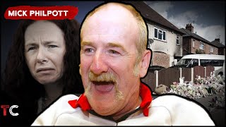 The Case of Mick Philpott [upl. by Ecnaled]