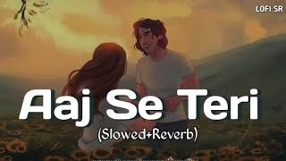 Hindi Koster Gan   slowed amp reverb   Hindi lofi song  Hindi Koster Gan  Hindi Sad Song4 [upl. by Anerat393]