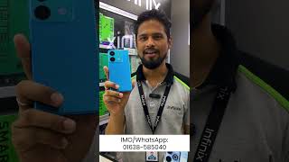 infinix smart 7 mobile update price  infinix mobile price in bangladesh 2024 [upl. by Ennaeiluj]