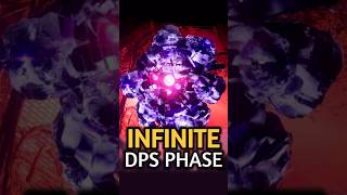 How to Get ENDLESS Damage Phases destiny2 revenant thefinalshape [upl. by Aneela]