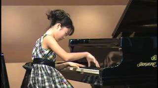 トッカータ（Toccata  Khachaturian） at パウゼ表参道 [upl. by Eniliuqcaj]