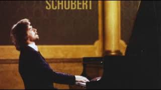 Chopin Scherzo NO 14 op31  CHOPIN amp SCHUBERT  Krystian Zimerman piano Zimerman1987 [upl. by Dlareme676]