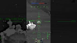 AH64A Destroys Gepard shorts warthunder gaming gamingshorts gamingvideos [upl. by Aniweta]