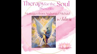 Message from Archangel Michael Miraculous Manifestations [upl. by Nowd]