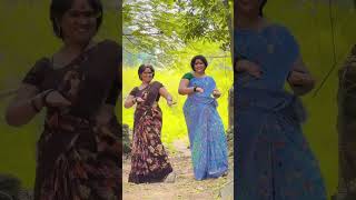 Bavalu sayya song  Silk Smitha StatusBavalu sayya full song Silk Smitha Suman Bava bamardi T [upl. by Somerset]