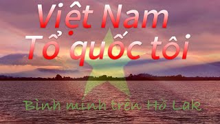 Trả nợ  8 chuyện tối thứ 7  giao lưu kể chuyện với các bạn [upl. by Idden813]