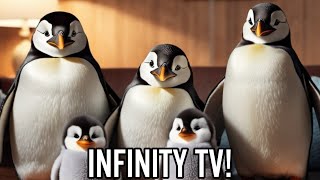 INFINITY TV 62 [upl. by Nimad]