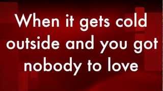 Maroon 5  Harder to Breathe with HD Lyrics [upl. by Fleischer]