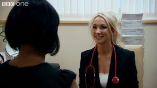 Leah on the rampage  The Apprentice 2013 Episode 12 Preview  BBC One [upl. by Scurlock501]