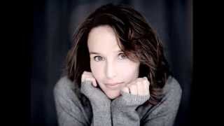 Brahms  Piano Concerto No 1 Hélène Grimaud [upl. by Sneed707]