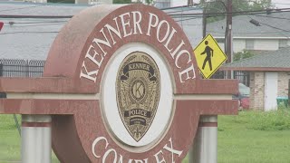 Controversy surrounds Kenner kidnapping rape arrest [upl. by Renrut]