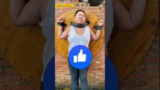 Wait for end viral short shorts viralvideo trending trendingshorts telugufacts [upl. by Osborn]