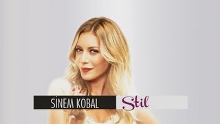 Sinem Kobal Romantik Komedi 2 [upl. by Utter]