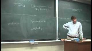 Prescriptivism Descriptivism Grammaticality Acceptabiity Language Education and Japan Part II [upl. by Asirral]