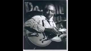 Its Bad You Know R L Burnside [upl. by Rod535]