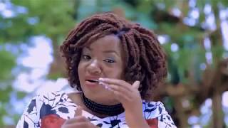 Meeme Juliet  Nawolovu Official Video [upl. by Dorthy]