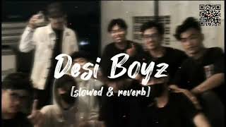 Desi boyz Bts hindi bollywood song fmv Edit by Rihanna [upl. by Sidoon655]