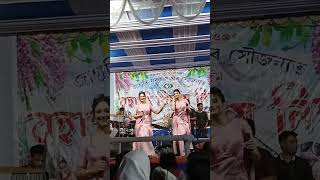 Tok dekhi mor gaa song bihu [upl. by Rehpinnej]