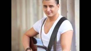 Andreas Gabalier  I sing a Liad für di Official Musik Video HQ [upl. by Atneciv615]