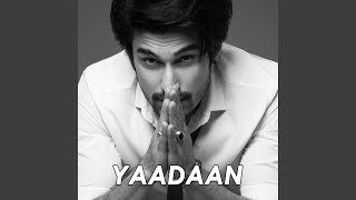 Yaadaan [upl. by Grethel]