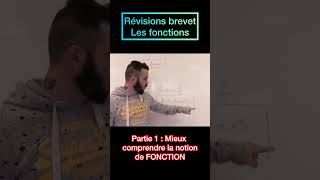 révisions brevet brevet2024 maths college calcul mathsfaciles astucemaths tips prof rap [upl. by Latrena]