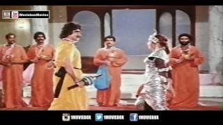 NAGIN TE JOGI DA VAIR PURANA  NOOR JEHAN  PAKISTANI FILM NAGIN JOGI [upl. by Nylime]