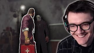 I had no idea what this Myers was cooking  Weekly Highlights [upl. by Suoivatram]