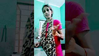 ling kitne prakar ke hote Hain 👌trending comedy youtube comedyshorts shortsvideo [upl. by Aytnahs]