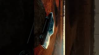 1970 Dodge charger car dodgecharger shorts youtubeshorts dodge [upl. by Junette294]