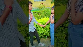 New rila sathi video RANjAN Singh ke pass [upl. by Loralyn]