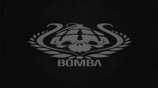 Bomba  Atomic [upl. by Nojel]