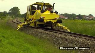 travaux sncf wattignies [upl. by Wain]