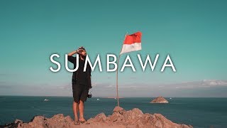 SUAR AKSARA  Merdekalah Jiwa Yang Terjajah Surabaya  Lombok  Sumbawa [upl. by Ahsiakal]