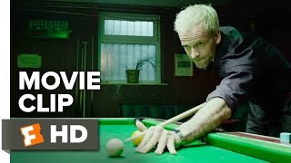 T2 Trainspotting interview hmvcom talks to the cast [upl. by Rusty]