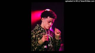 Lil Mosey  Cosey ft Coi Leray Leaked [upl. by Sternlight]