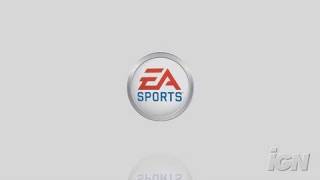 NCAA Football 09 PlayStation 3 Trailer  College Atmosphere [upl. by Fabio]