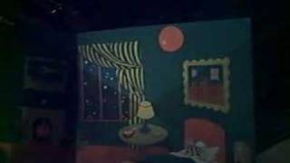 Goodnight Moon Childrens Book [upl. by Eastlake]